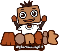 Logo-bile-triko-min (kopie)